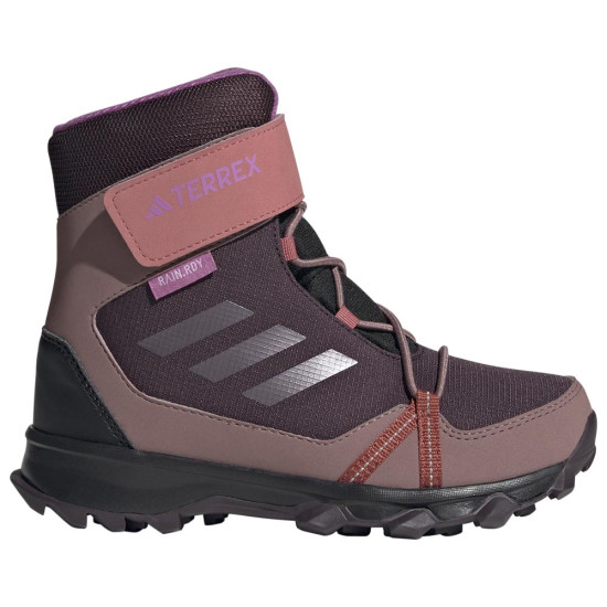 Adidas Terrex Snow CF R.RD